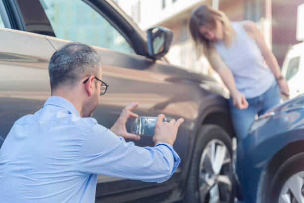 Auto Insurance Axis serves Newville drivers